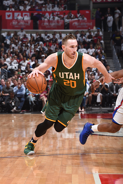 科这样的球 科这样的球