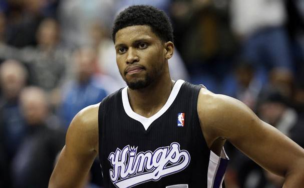 而高层则更 而高层则更