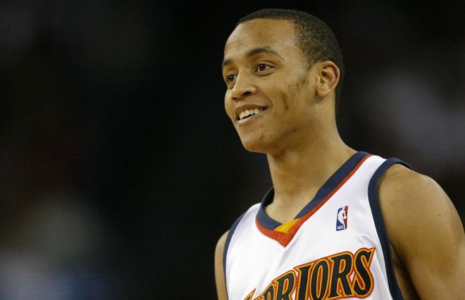 几次关键投 几次关键投