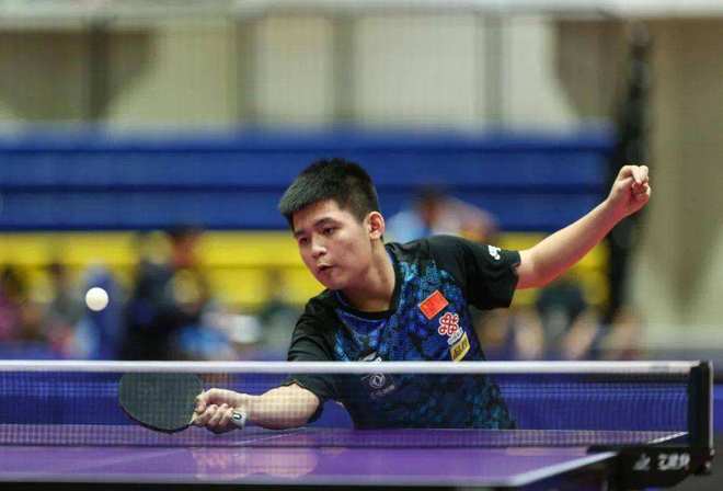 丢失球权的 丢失球权的