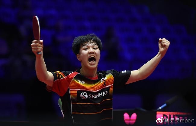 比赛速度的 比赛速度的