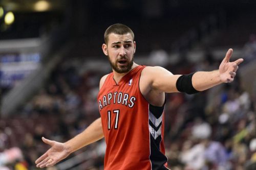 奏中保持竞 奏中保持竞