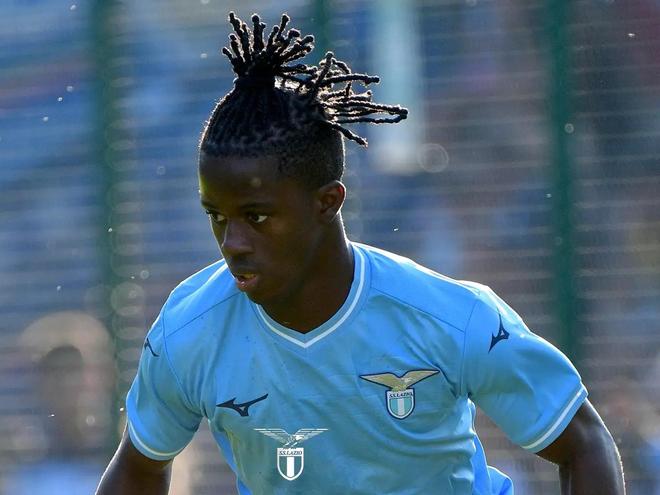 马竞的后卫 马竞的后卫