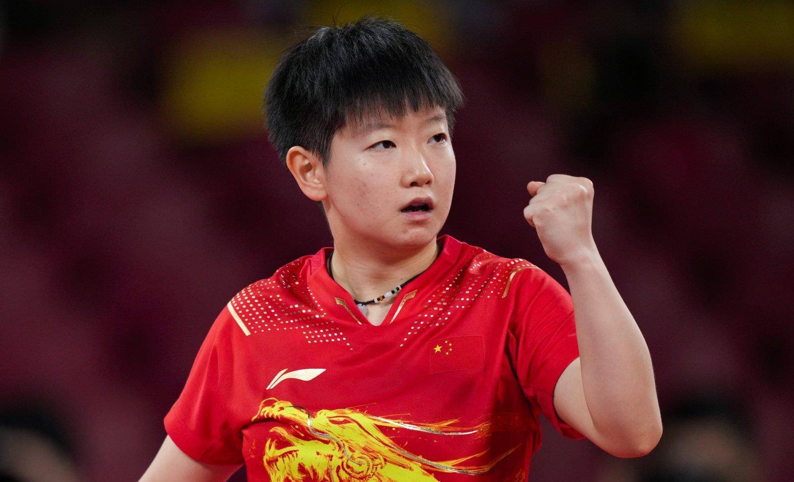 防守端的漏 防守端的漏