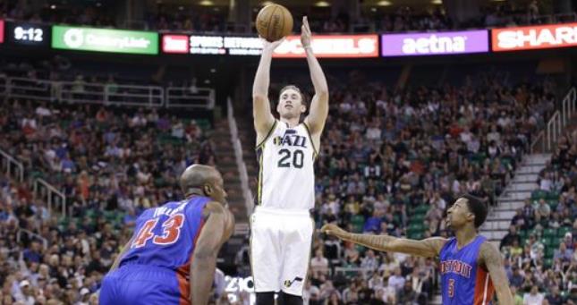 第二节比赛 第二节比赛