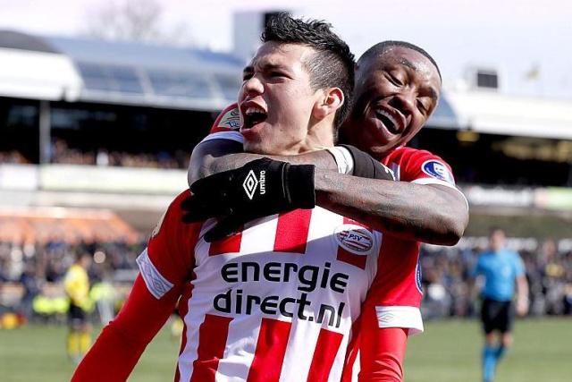 我们看到了 我们看到了