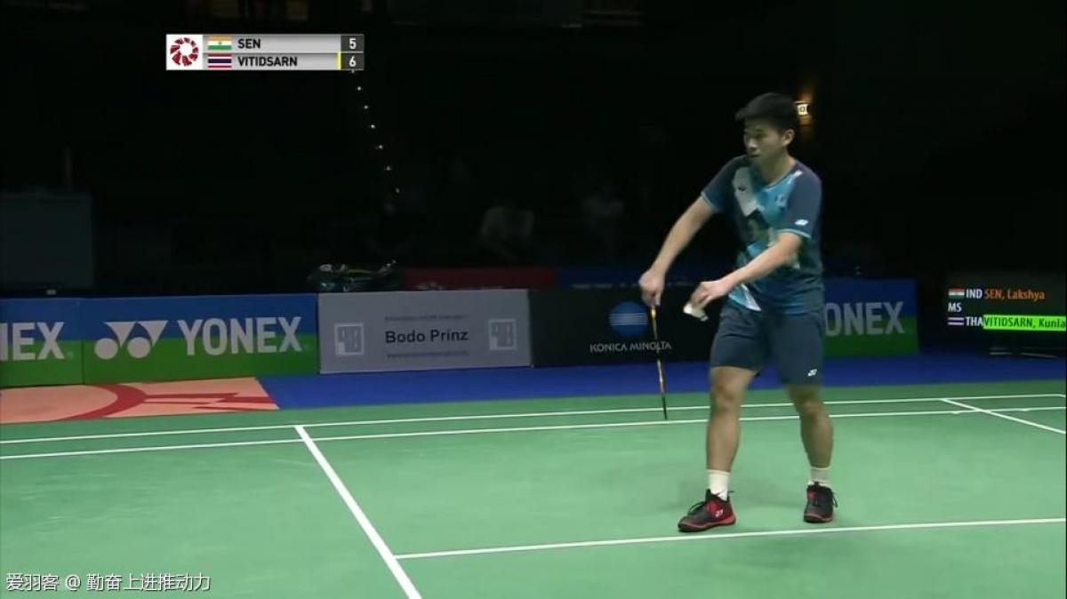 在竞技体育 在竞技体育