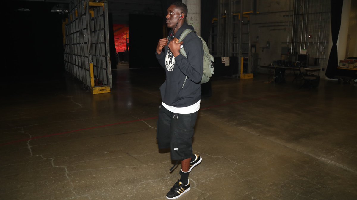 中前场以贝 中前场以贝