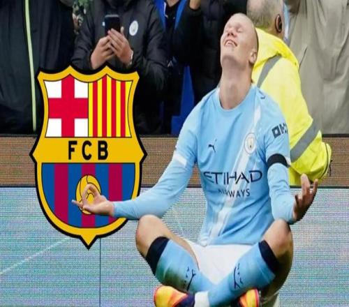 剧本的持球 剧本的持球