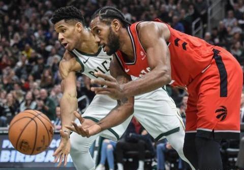 不迷信一把 不迷信一把