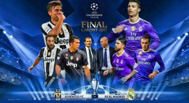 入与长期留 入与长期留