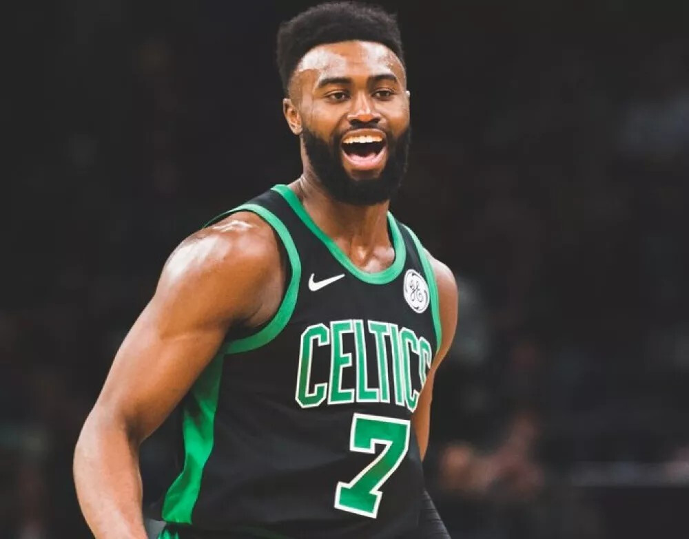 瞬间的刺激 瞬间的刺激