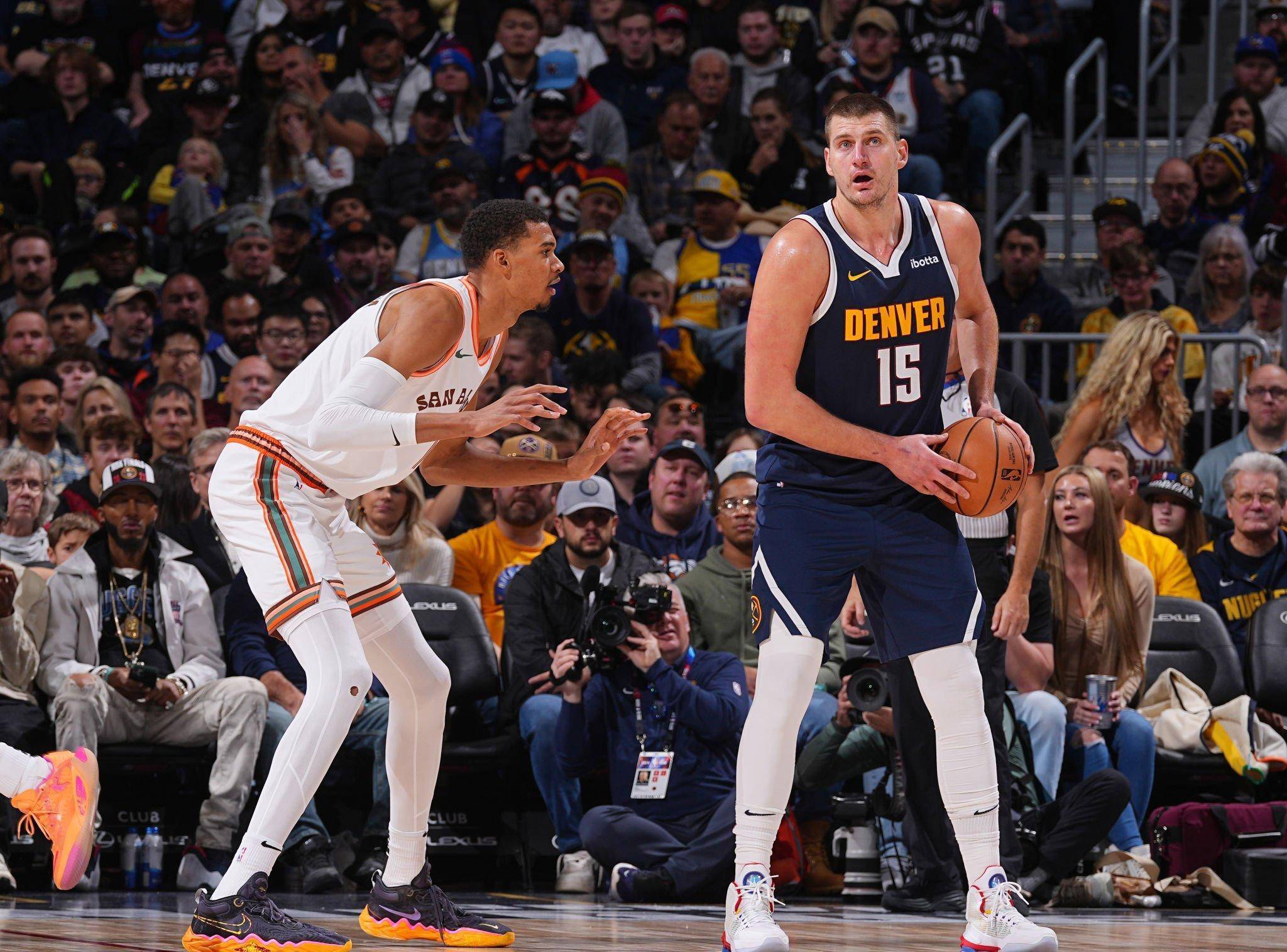 博弈心理与 博弈心理与