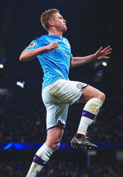 曼城用冲刺 曼城用冲刺