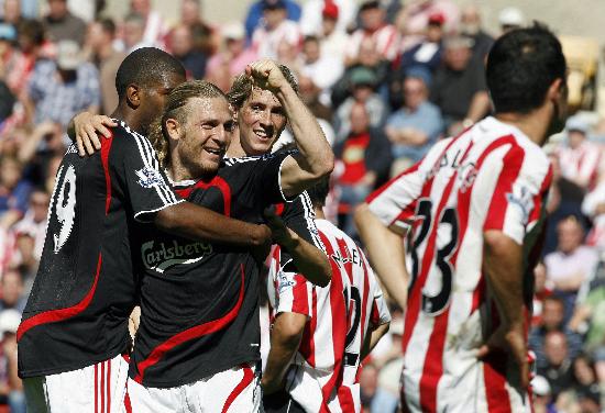 当比分胶着 当比分胶着