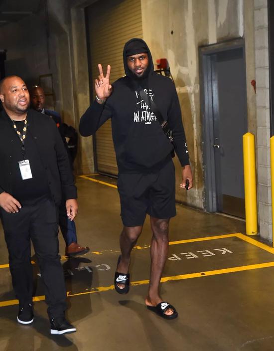 例如1大4 例如1大4