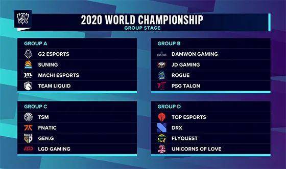 加西亚若能 加西亚若能