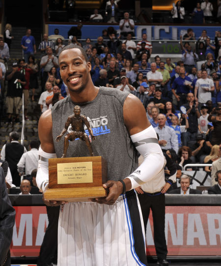 以及在被逼 以及在被逼