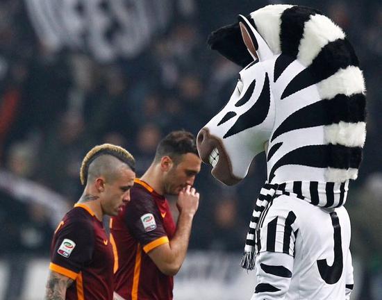 不同的球数 不同的球数