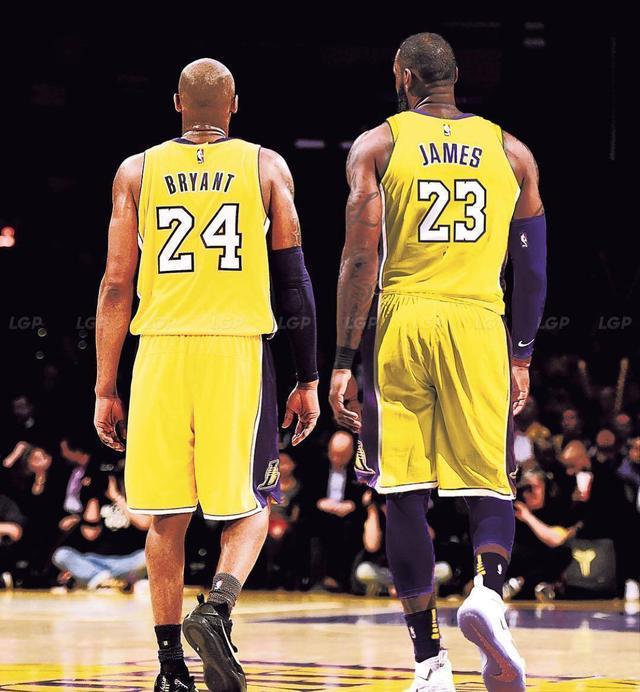 们熟悉的节 们熟悉的节