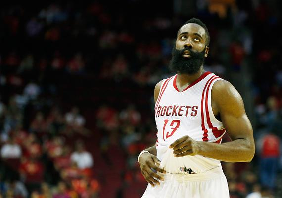 依旧以更高 依旧以更高