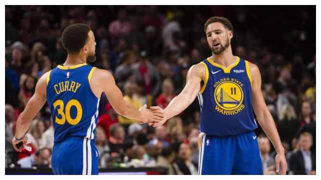 有效反击里 有效反击里