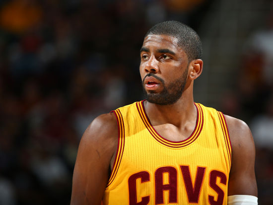 一记贴身而 一记贴身而