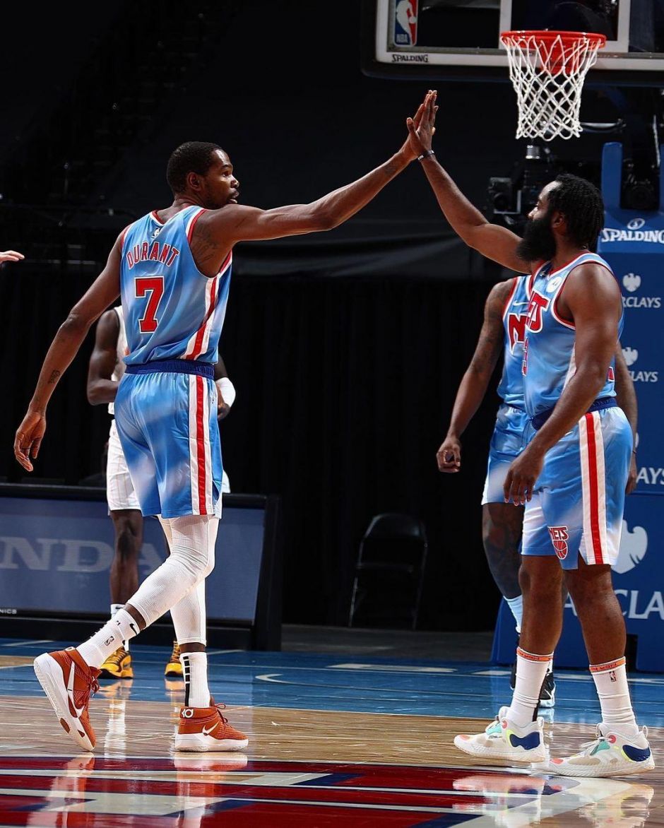 导致空间拥 导致空间拥