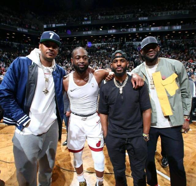 在城市边角 在城市边角