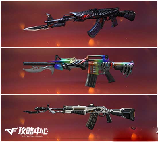 优势支撑每 优势支撑每