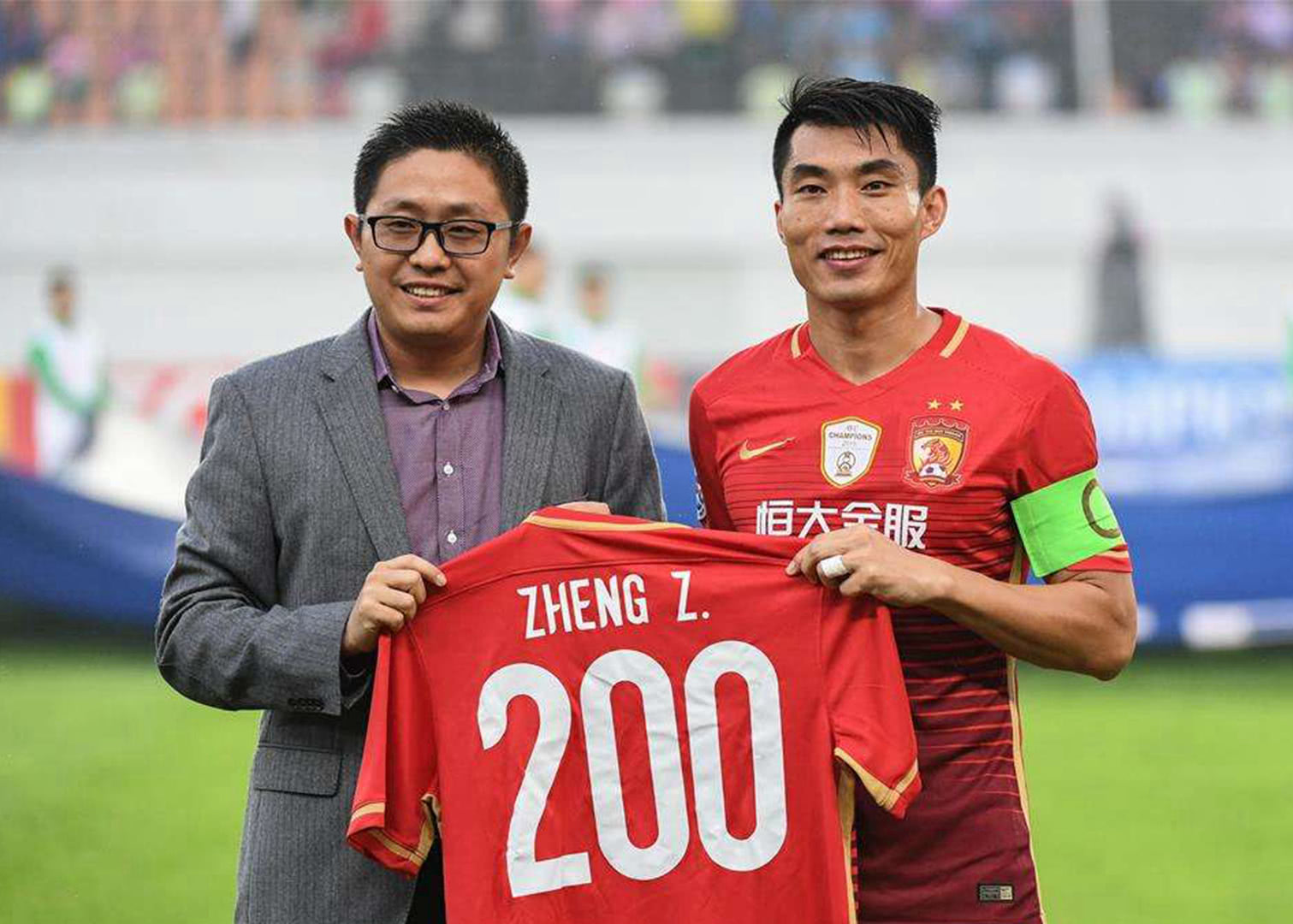 更具参考价 更具参考价