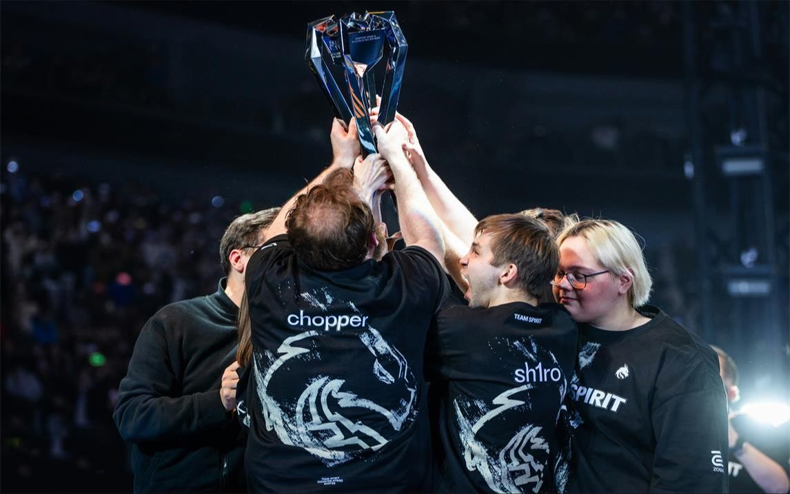 钮位拿到K 钮位拿到K