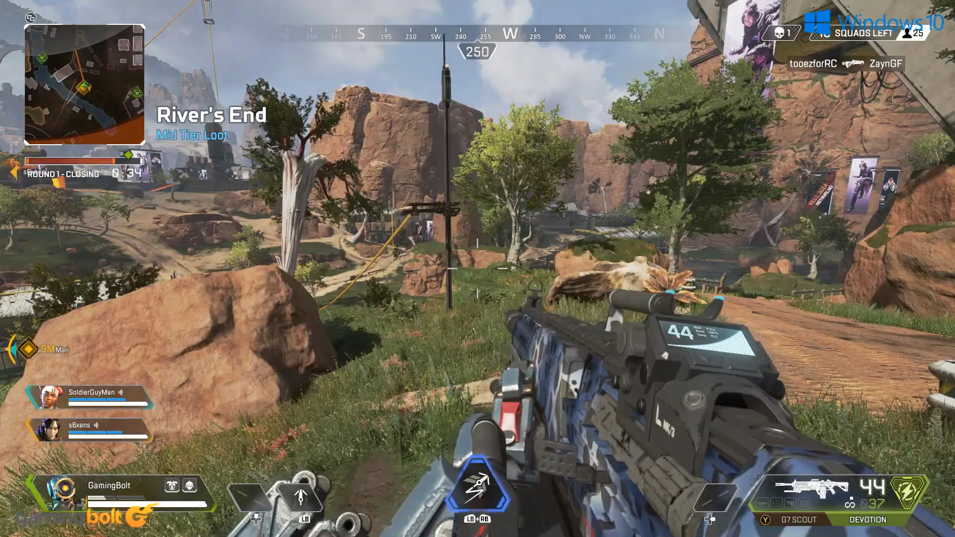 压氛围中显 压氛围中显