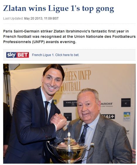 抢在半场前 抢在半场前