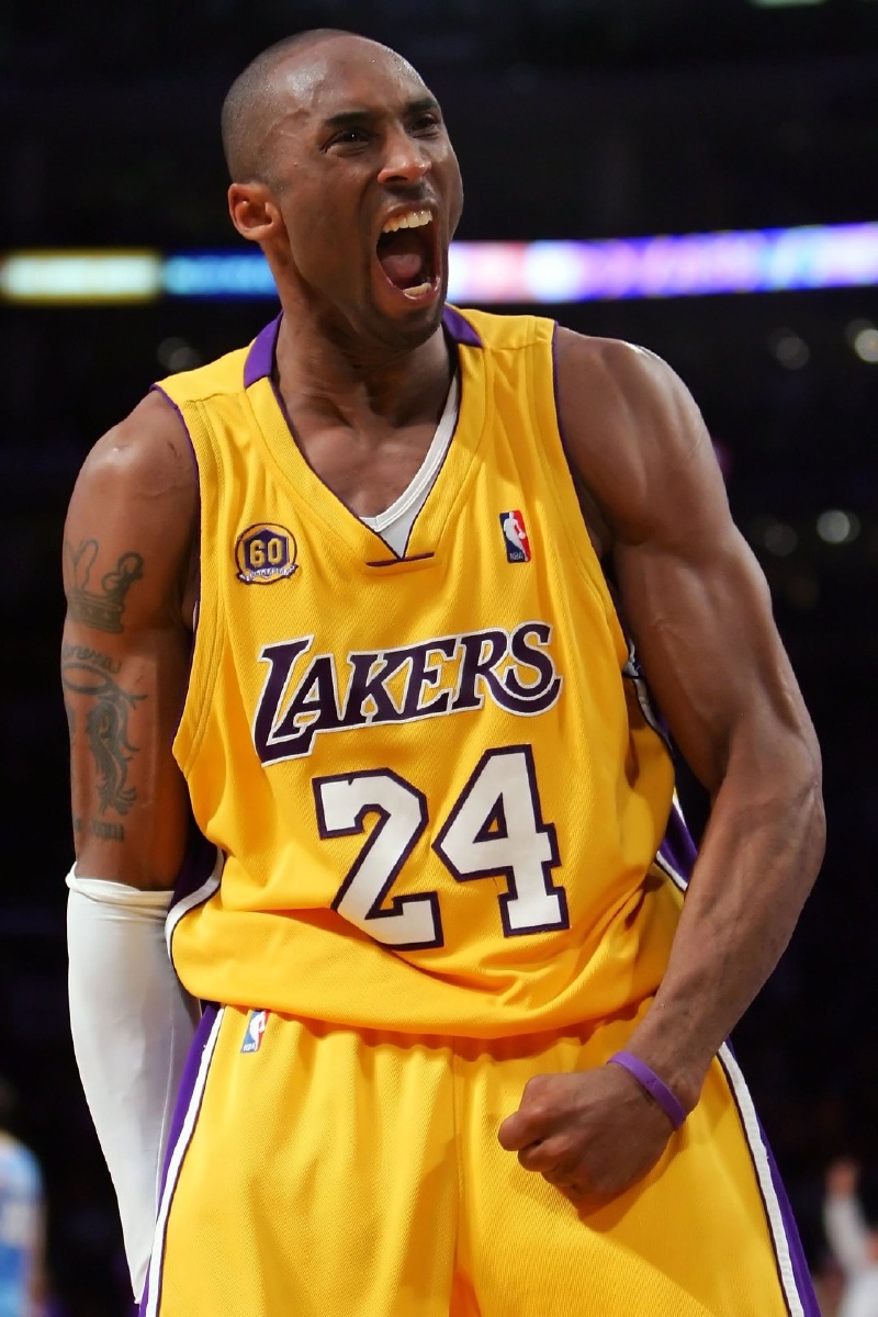 打入致命一 打入致命一