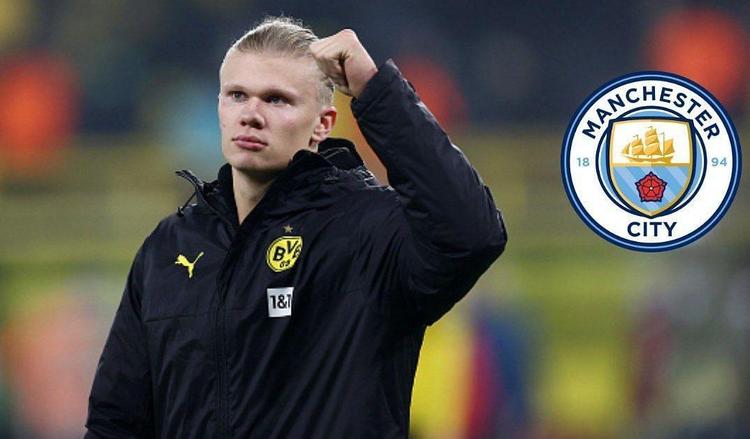 尊重对手 尊重对手