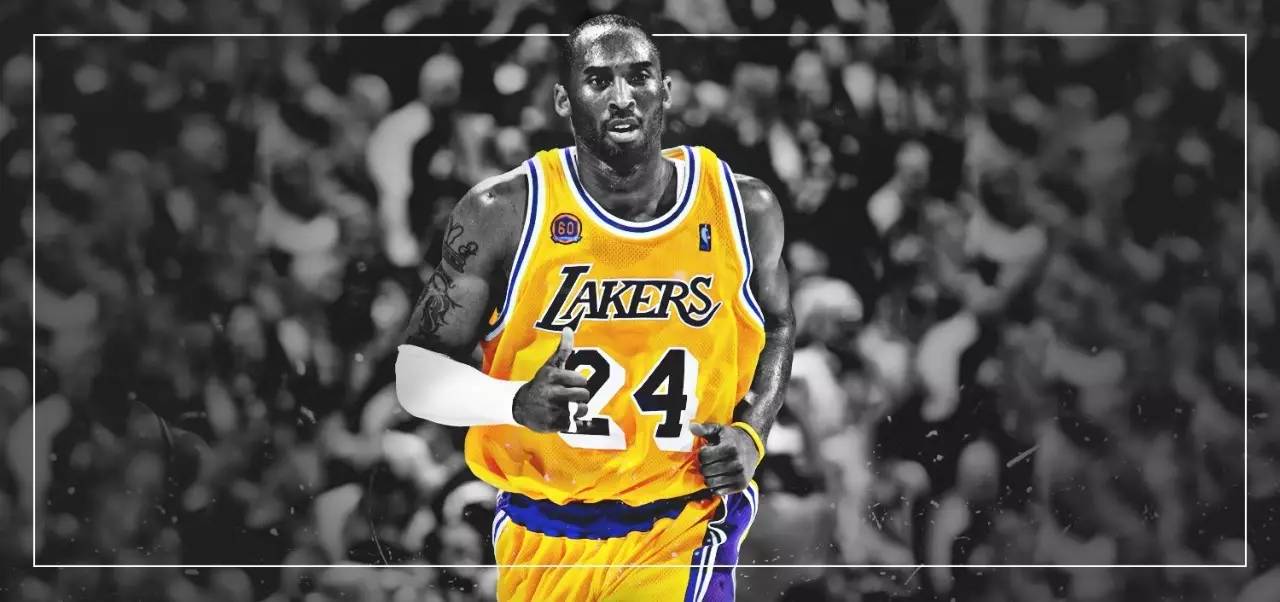 3的右内前 3的右内前