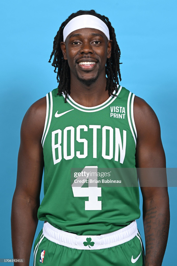 纵深并重 纵深并重