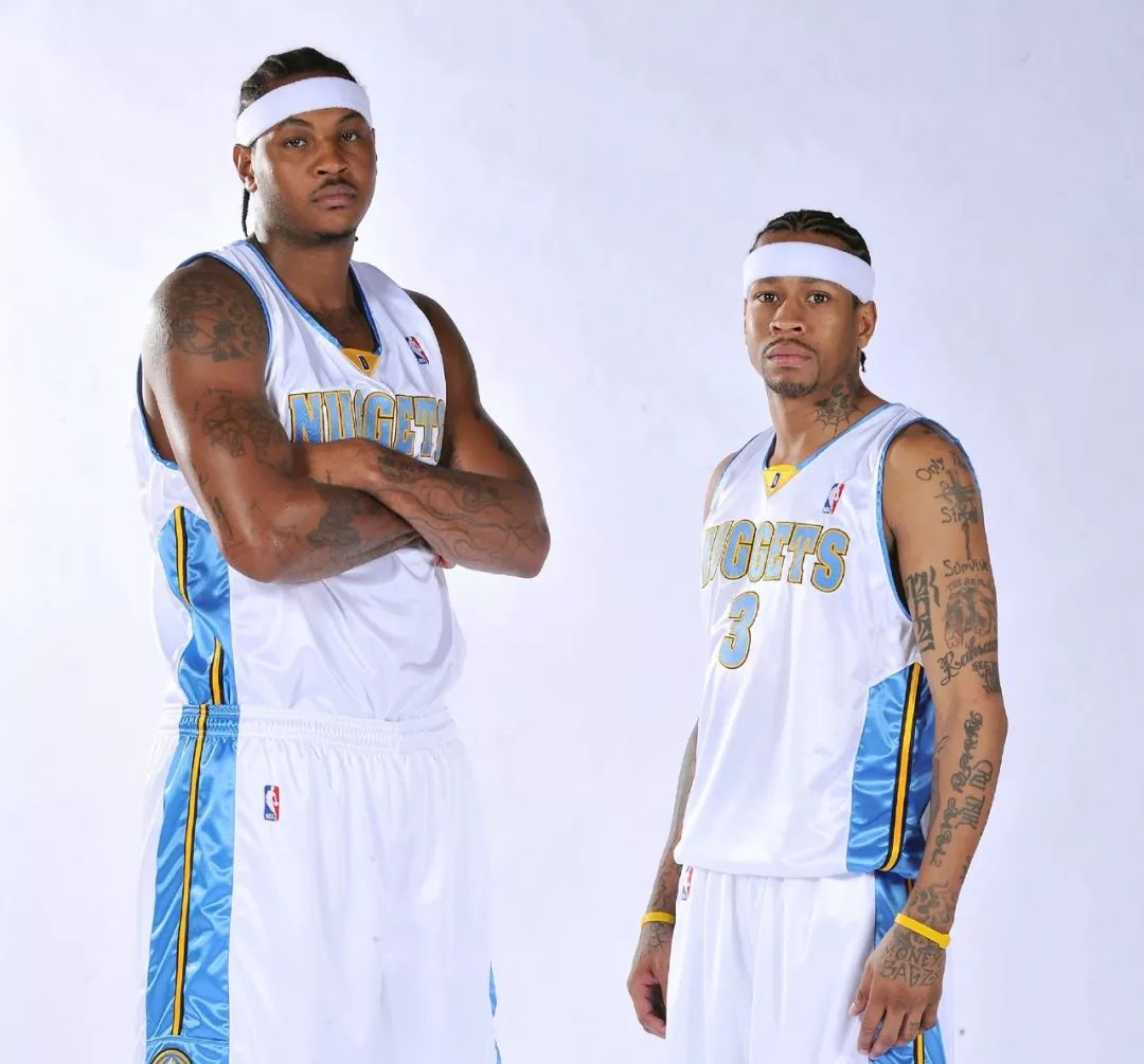 对球迷与市 对球迷与市