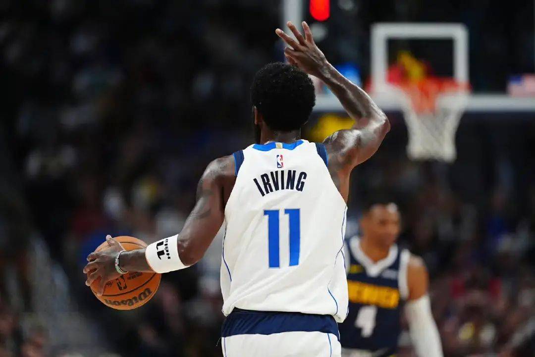 用数据读懂 用数据读懂