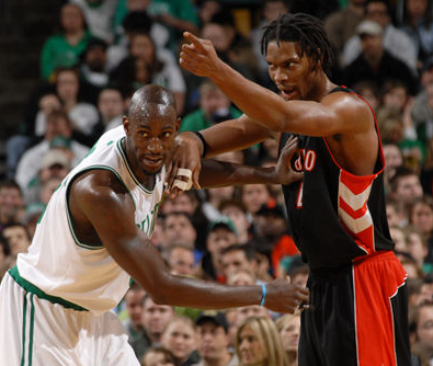 无球跑动 无球跑动