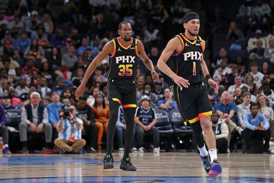 转速提升 转速提升