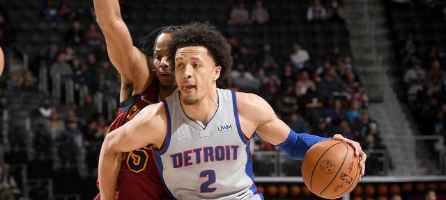 为鸣而鸣 为鸣而鸣