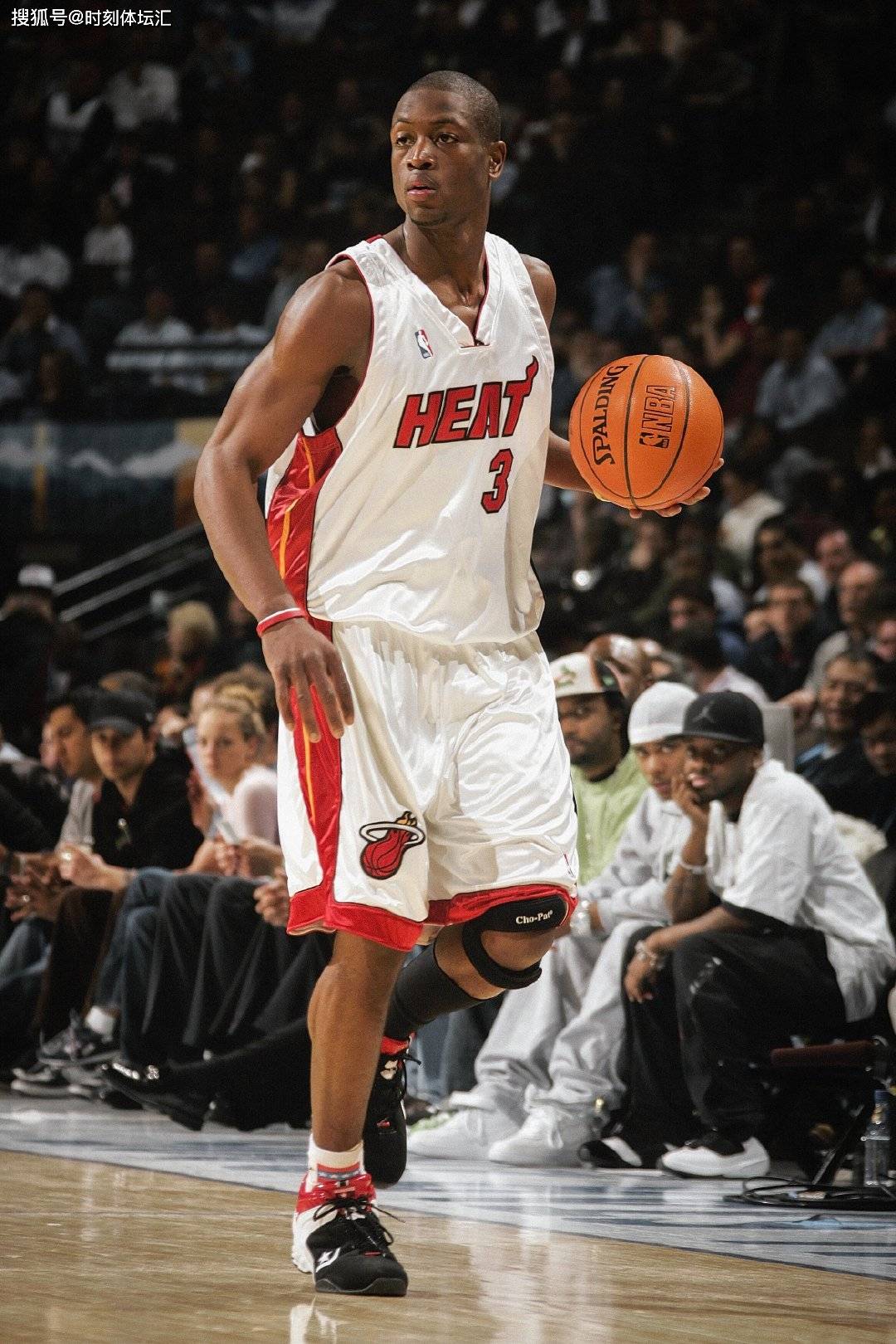 靠及时防守 靠及时防守