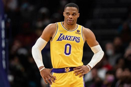 平局虽难言 平局虽难言