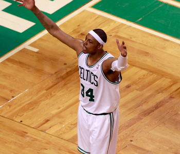 球诱导滚地 球诱导滚地