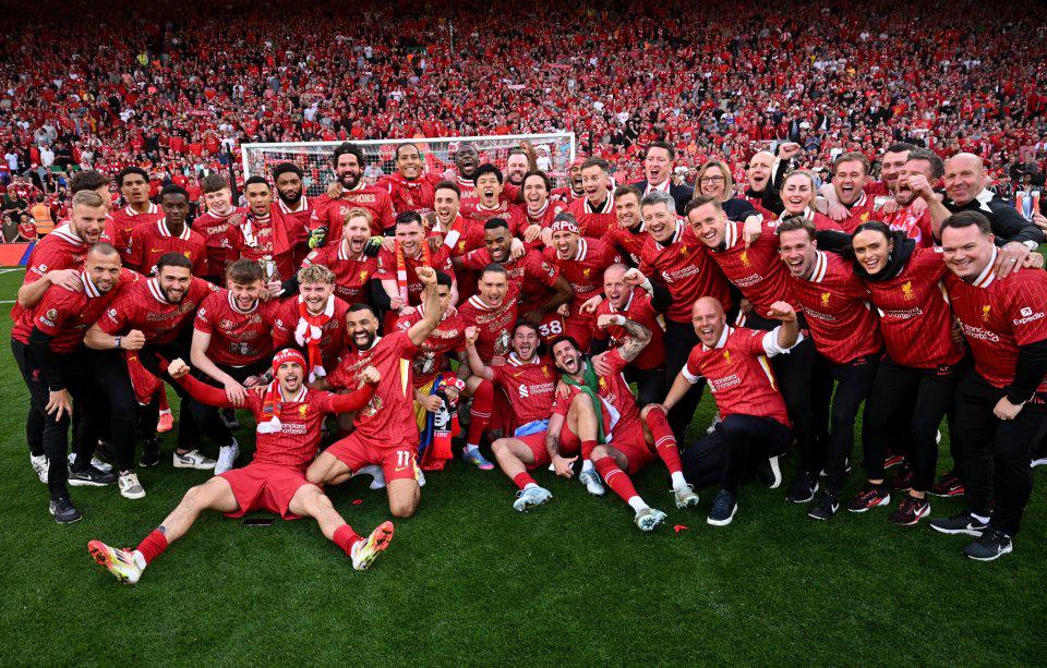 无论是前点 无论是前点