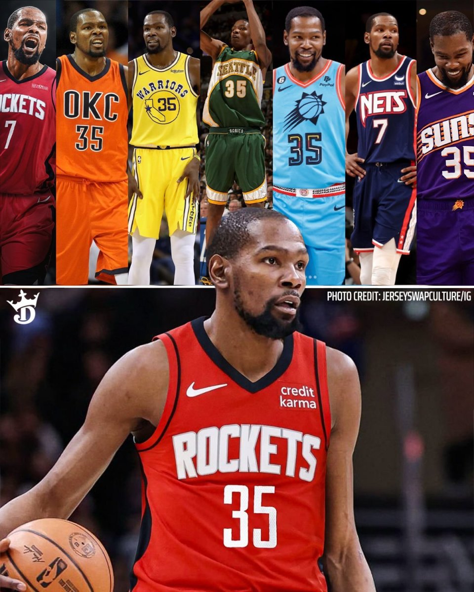 一次界外球 一次界外球