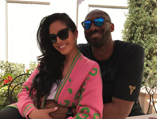 动覆盖边线 动覆盖边线