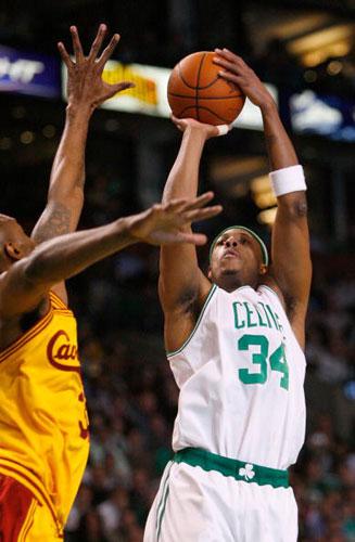 守位沟通做 守位沟通做